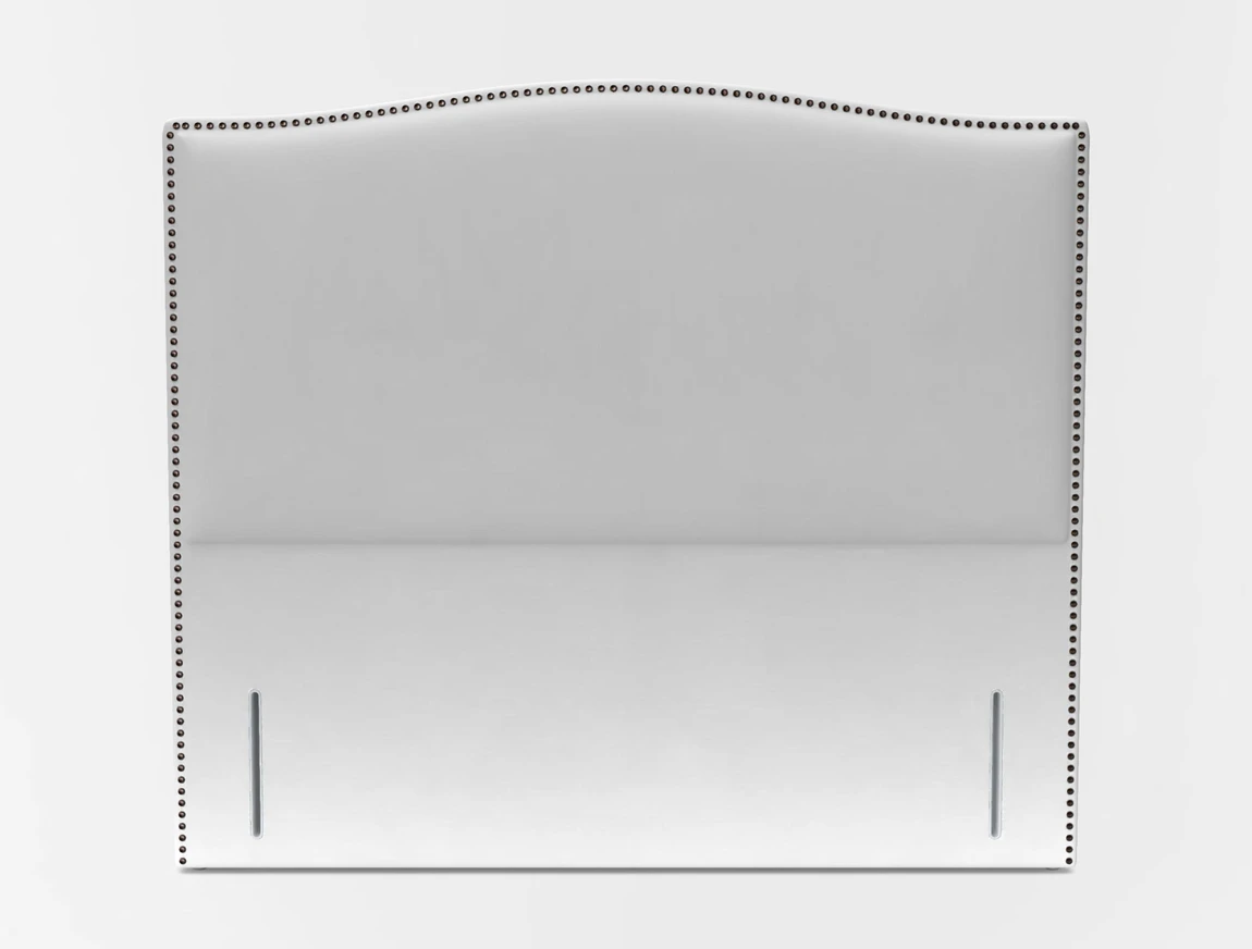 Upholstered King Sized Headboards