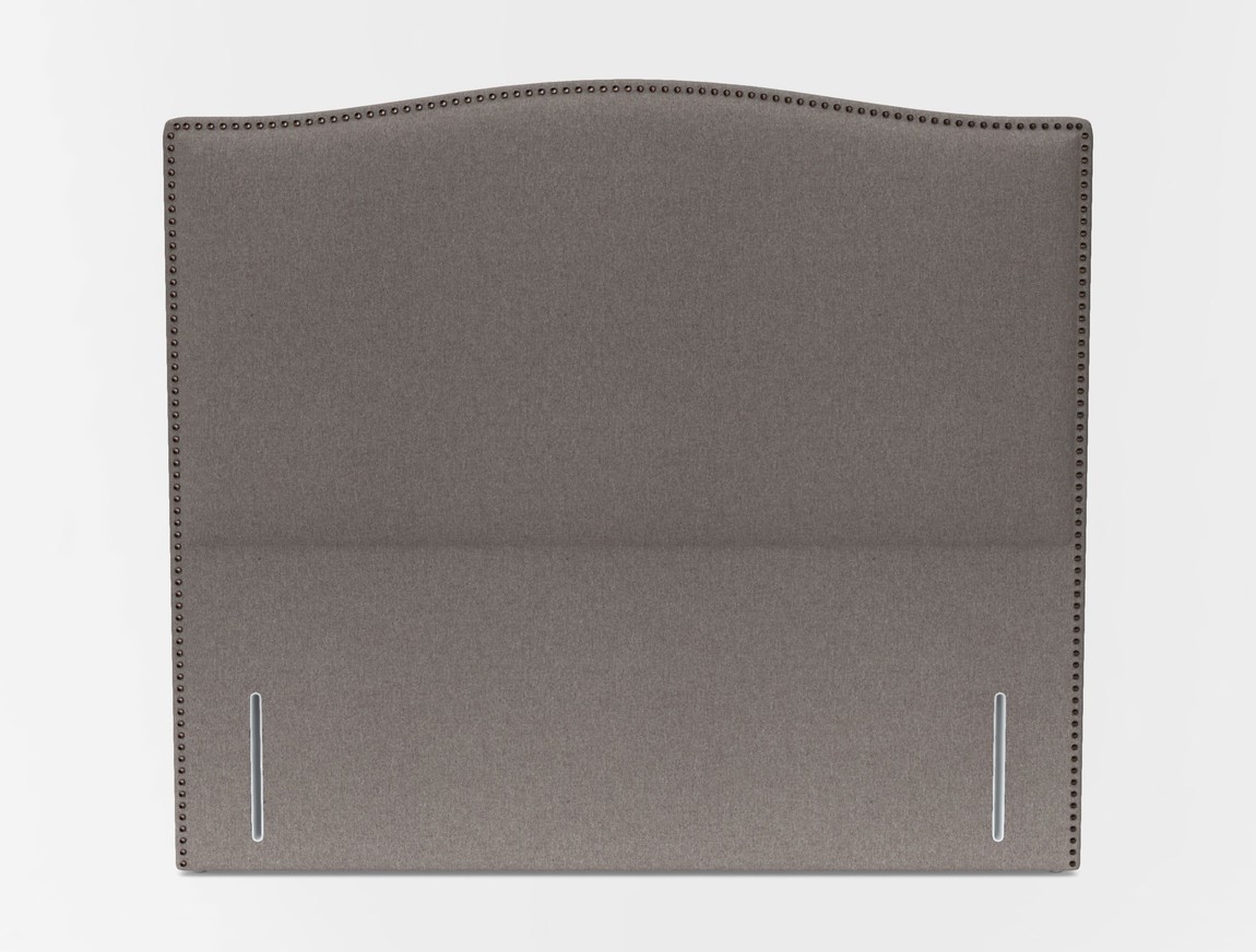 Upholstered King Sized Headboards
