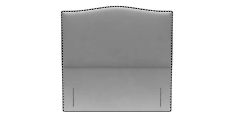 Bespoke Upholstered Double Sized Headboards