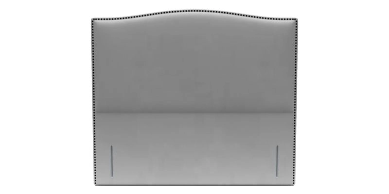 Bespoke Upholstered King Sized Headboards