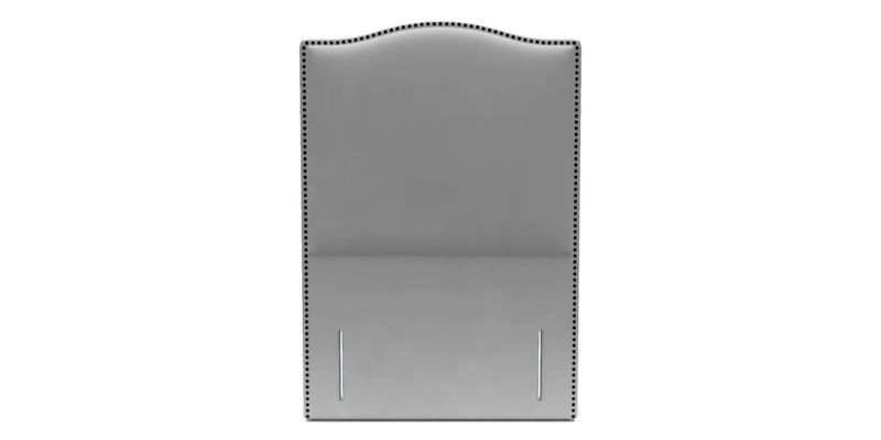 Bespoke Upholstered Single Sized Headboards
