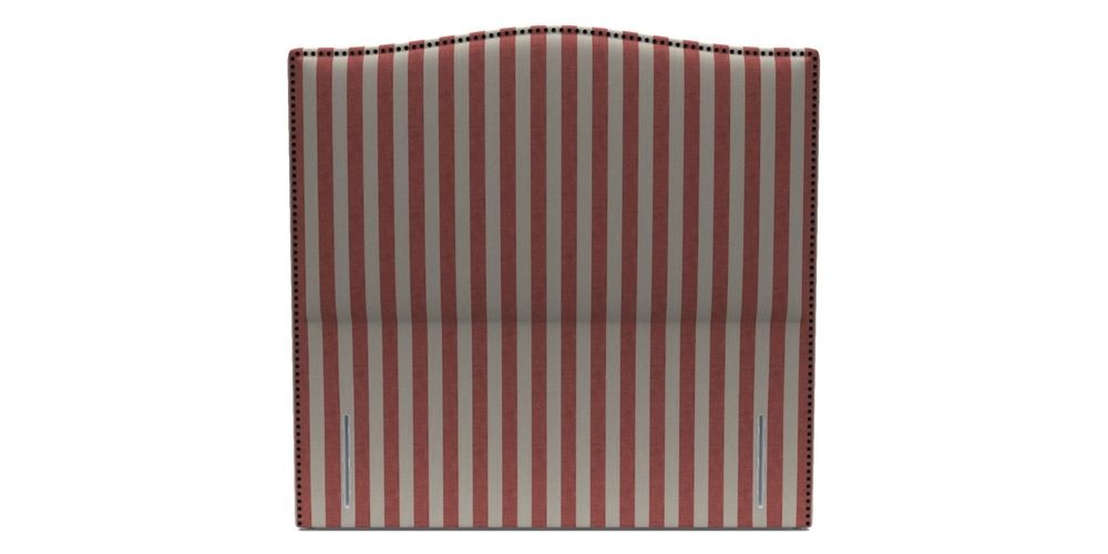 Bespoke Upholstered Double Sized Headboards