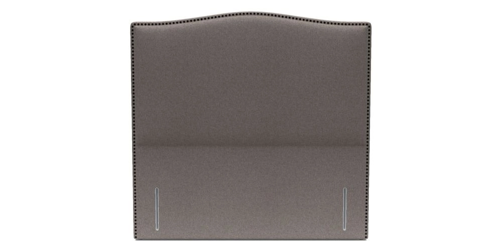 Brick Lane Headboard