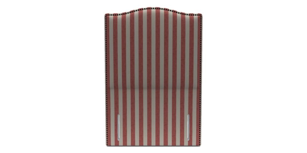 Bespoke Upholstered Single Sized Headboards