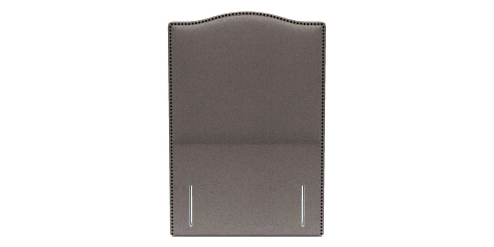 Brick Lane Headboard