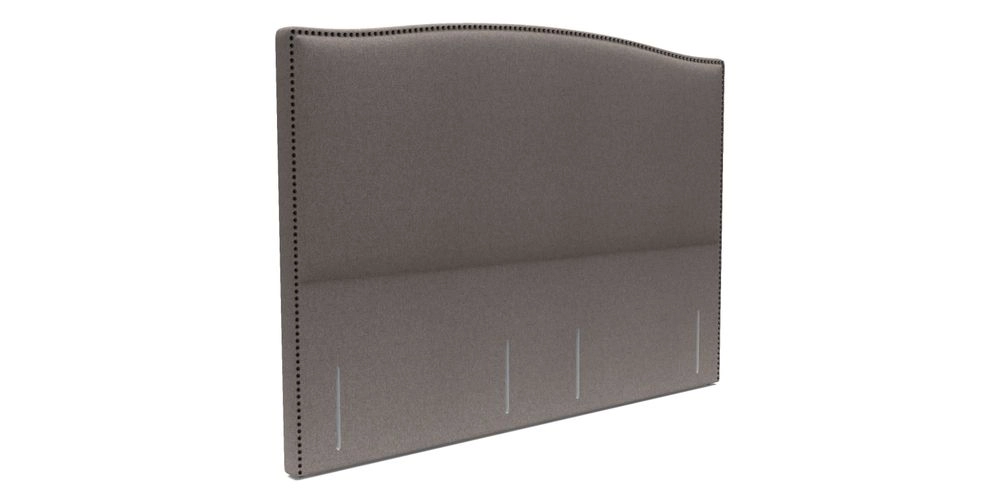 Brick Lane Headboard