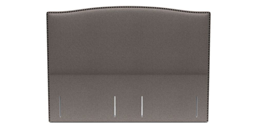 Super King Headboard