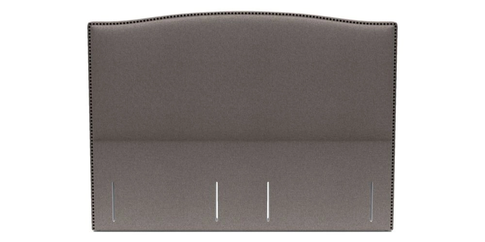 Brick Lane Headboard