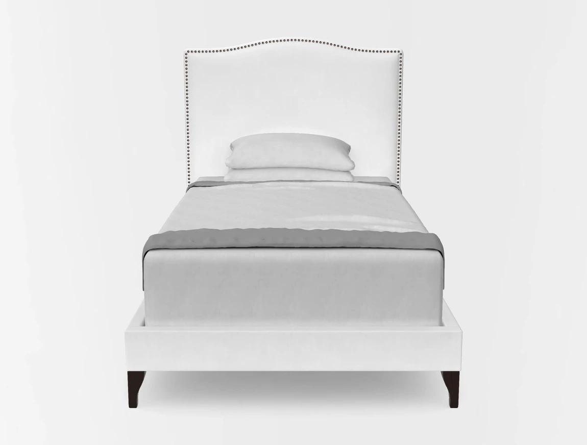 Single Bed