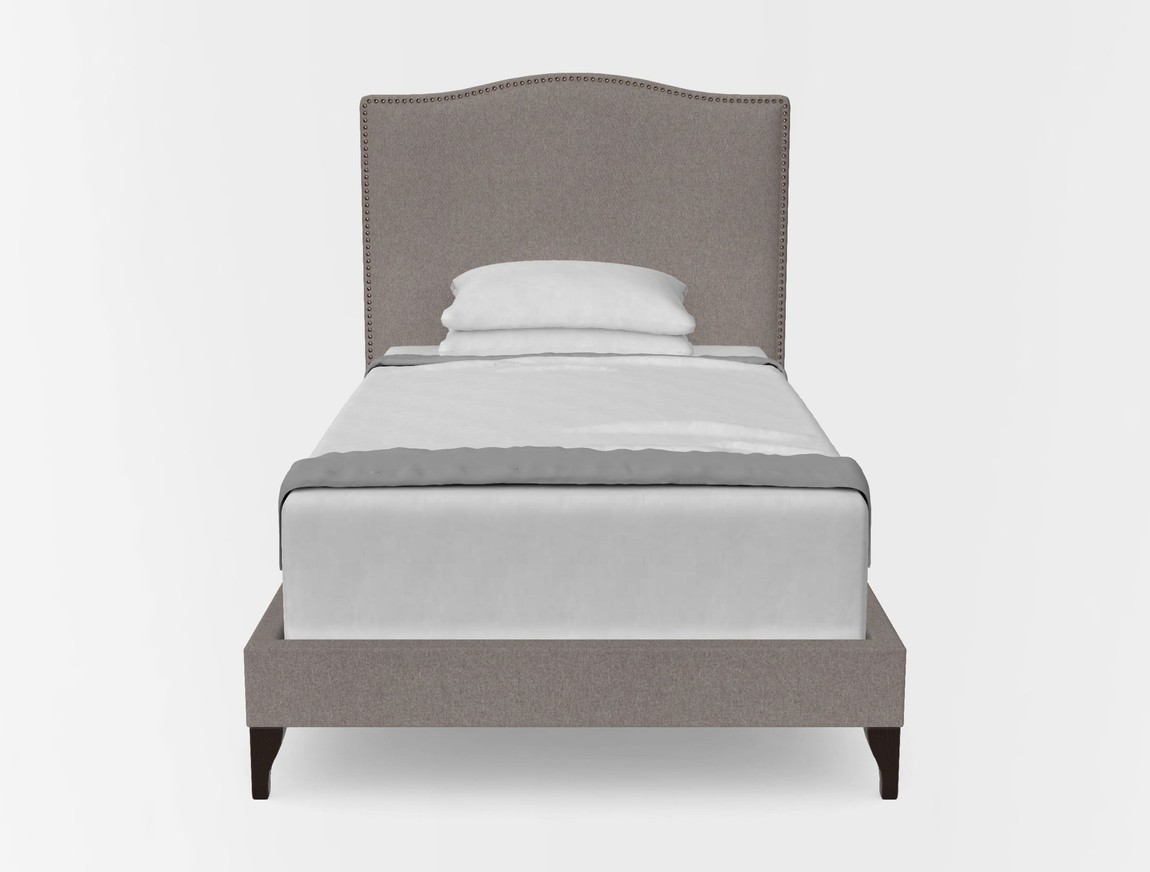 Single Bed