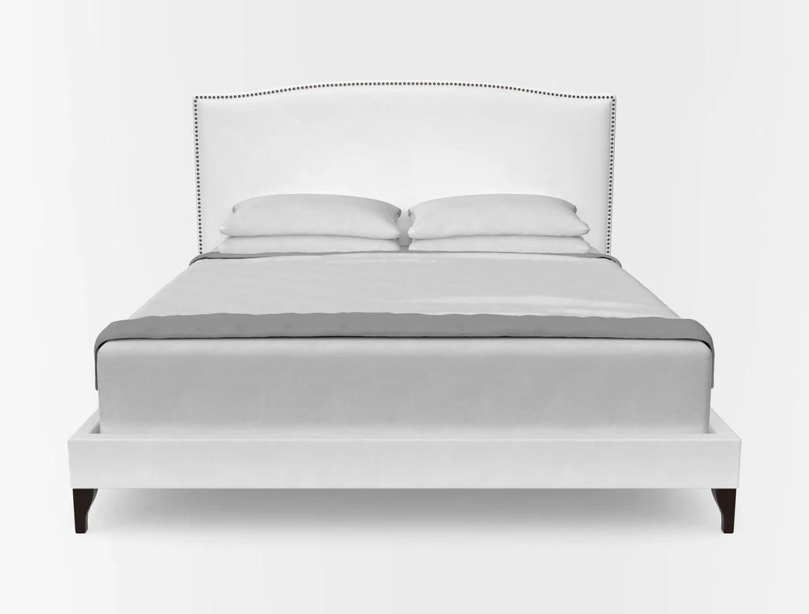 Super King Bed