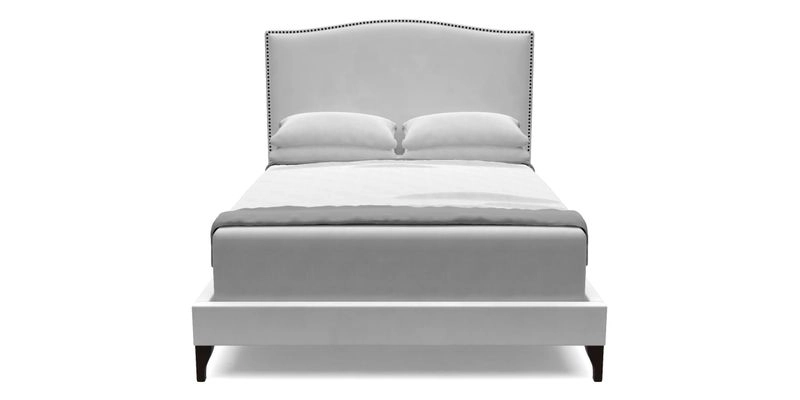Double Bed