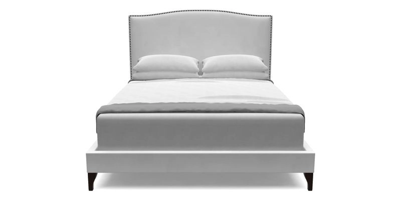 King Bed