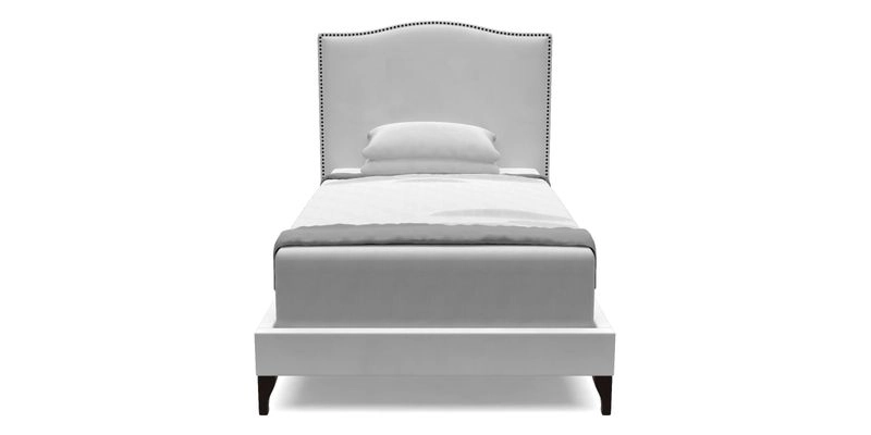 Single Bed