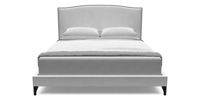 Super King Bed
