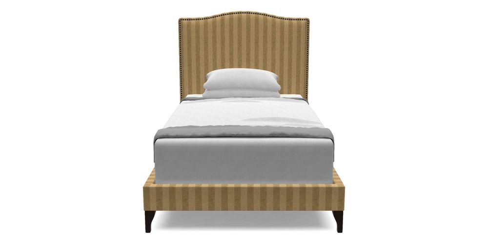Single Bed