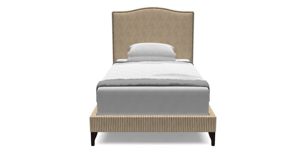 Single Bed