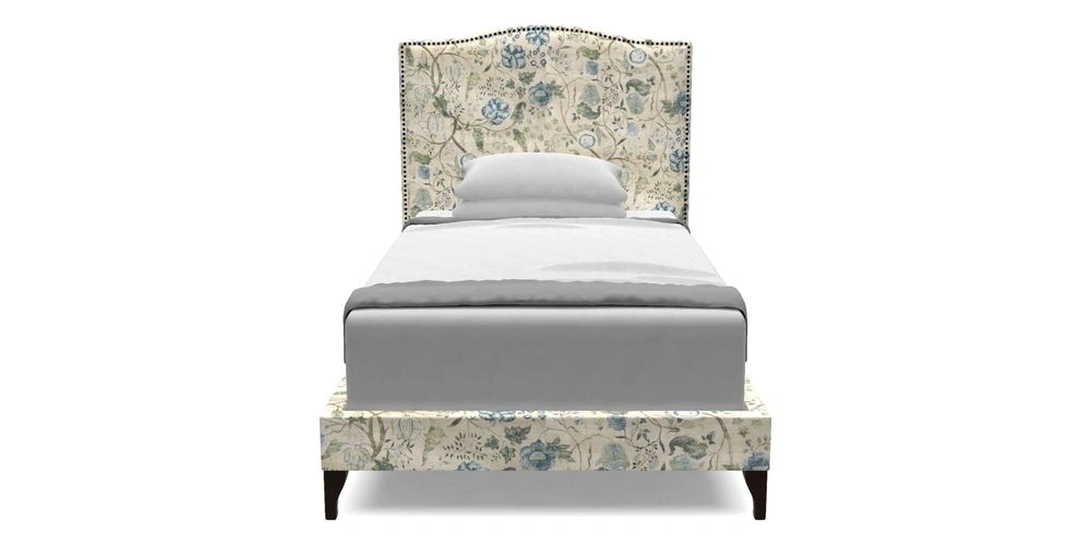 Single Bed