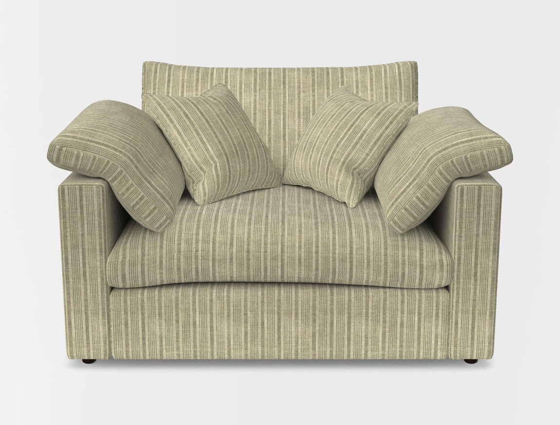 Snuggler