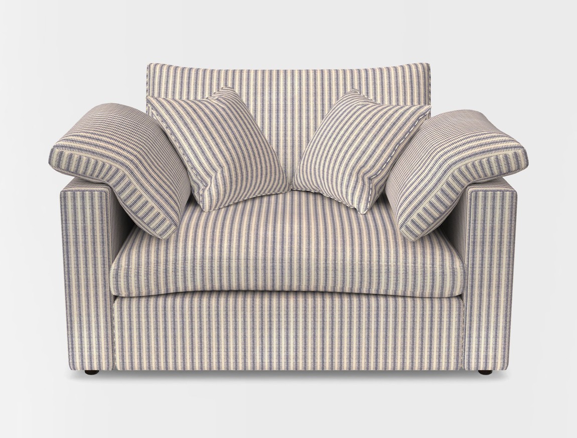 Snuggler