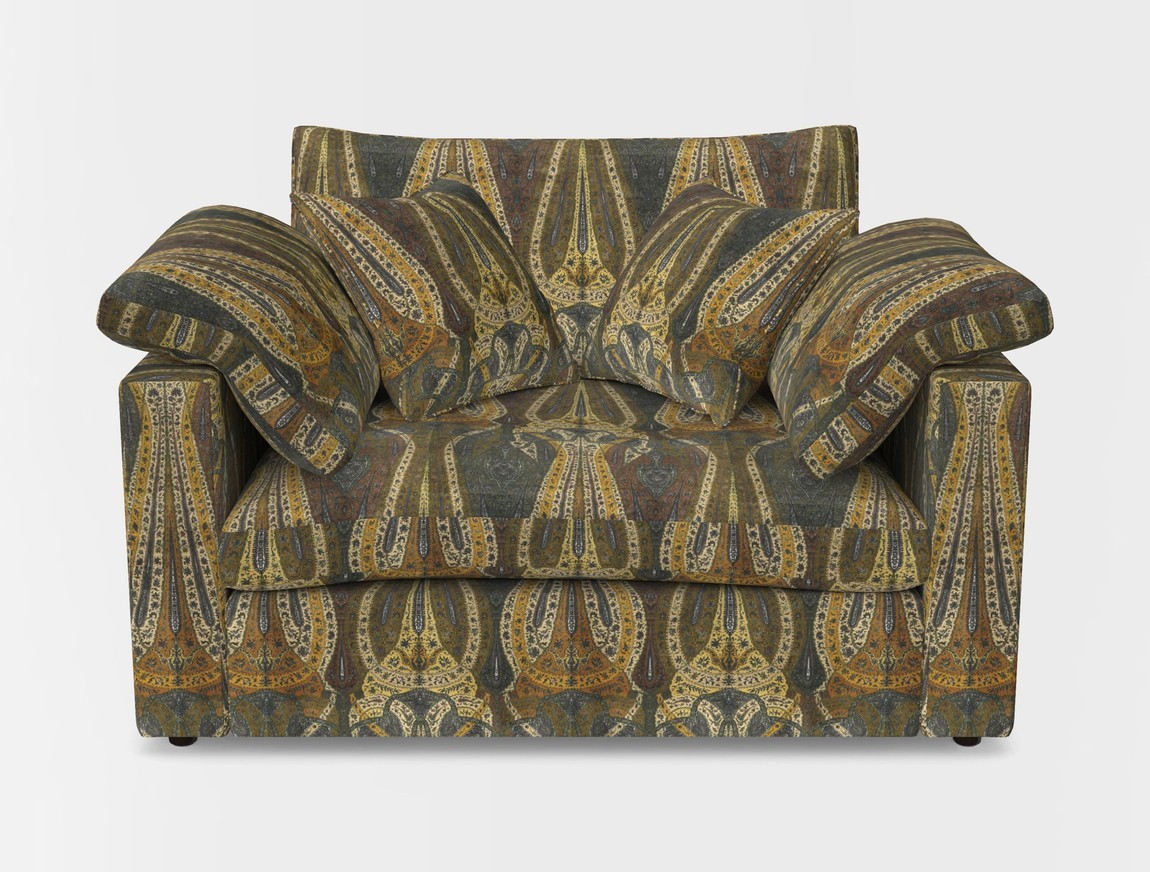 Snuggler