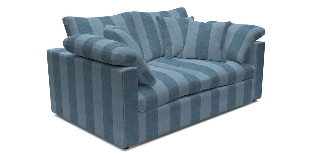 Big softie straight arm