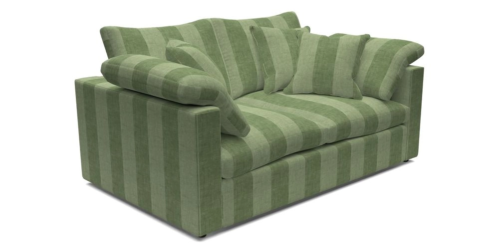 Big softie straight arm