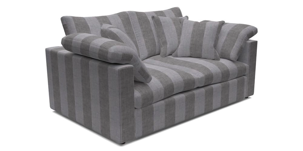 Big softie straight arm