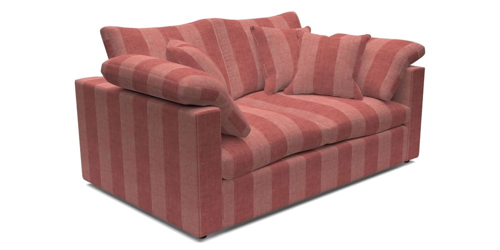 Big softie straight arm