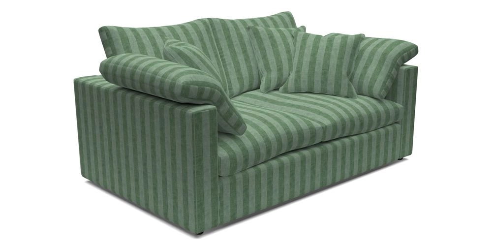 Big softie straight arm