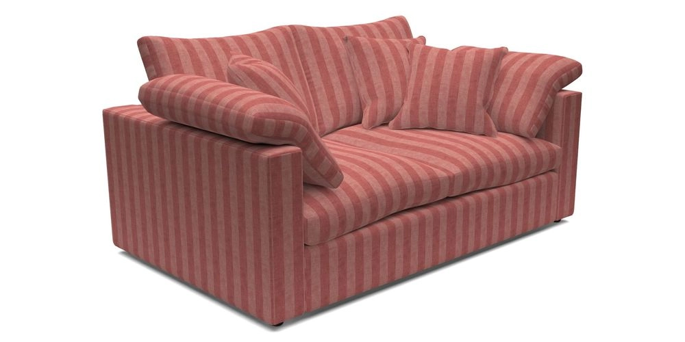 Big softie straight arm