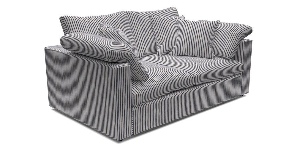 Big softie straight arm