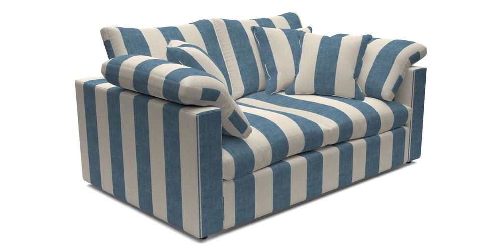 Big softie straight arm