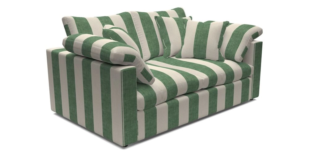 Big softie straight arm