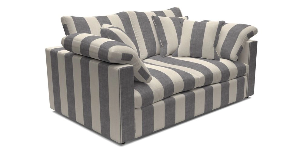 Big softie straight arm