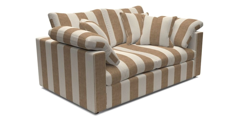 Big softie straight arm