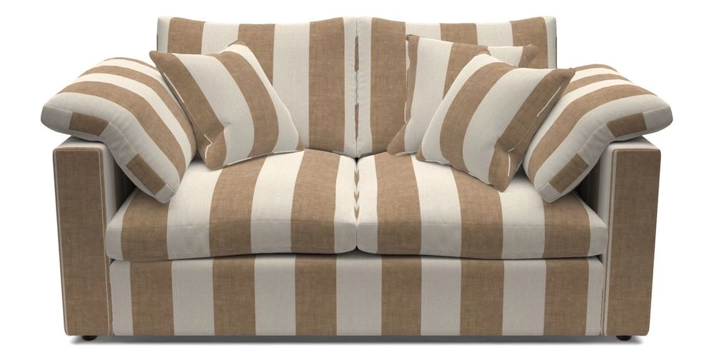 Big softie straight arm