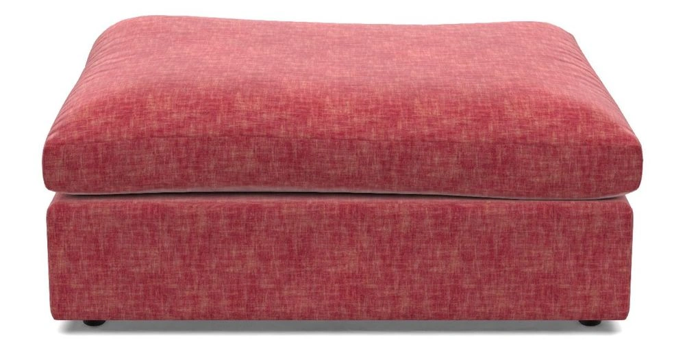 Footstool