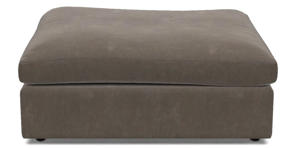 Footstool