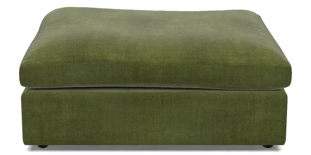 Footstool