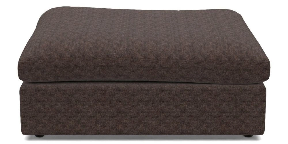 Footstool