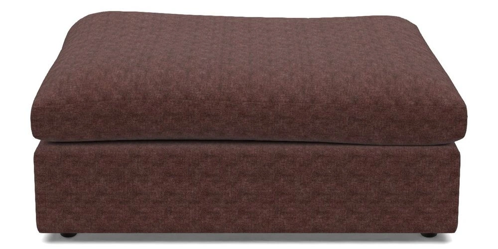 Footstool