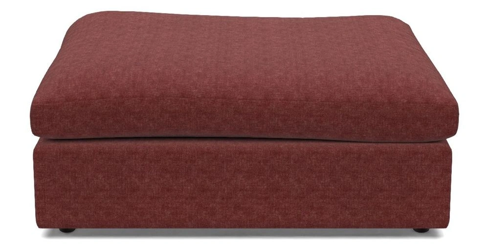 Footstool