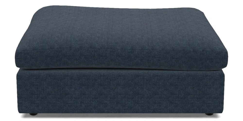 Footstool