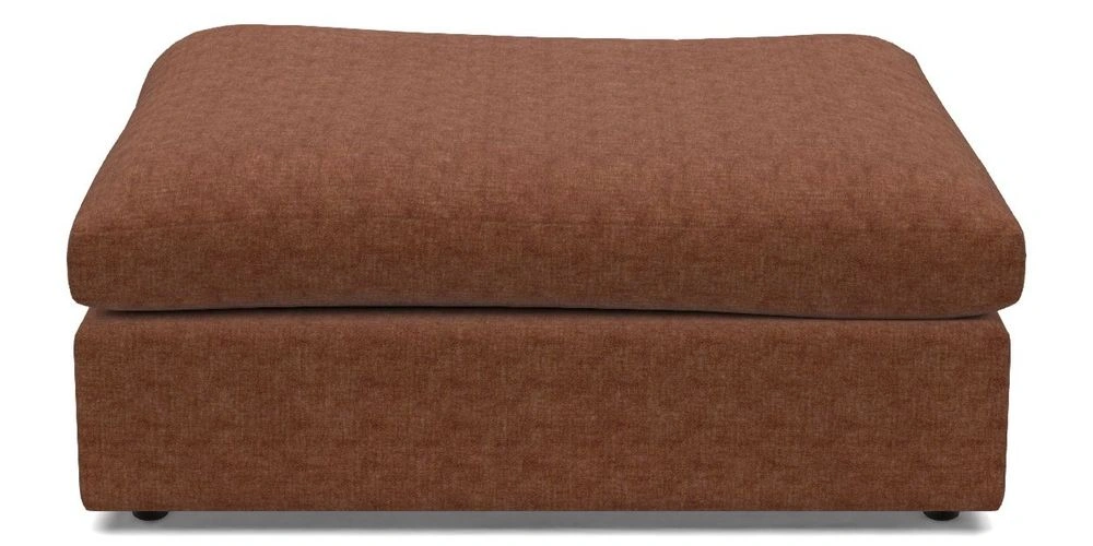 Footstool