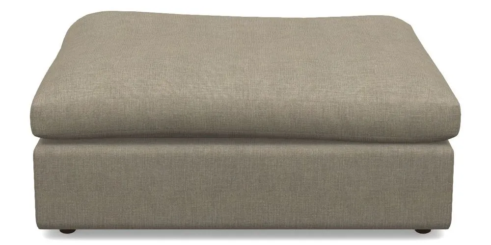 Footstool