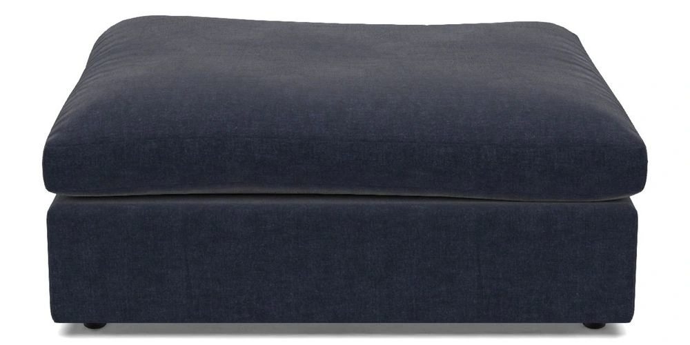 Footstool