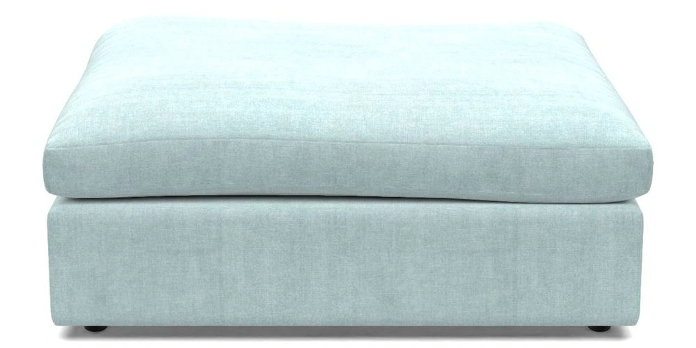 Footstool