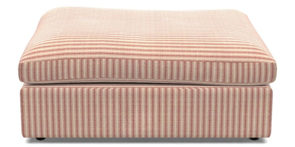 Footstool
