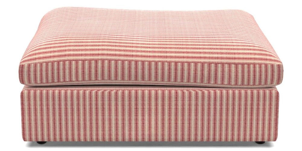 Footstool